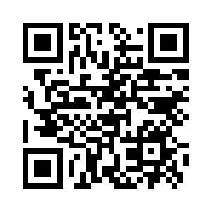 Coskunscaffolding.com QR code