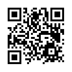 Coskunsirket.com QR code