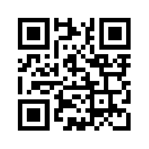 Cosme-best.com QR code