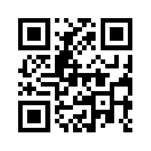 Cosmediluxe.ca QR code