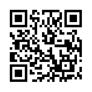 Cosmefacemedical.org QR code