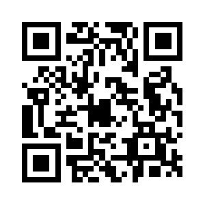 Cosmelanwarszawa.com QR code