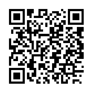 Cosmetic-safety-11.blogspot.com QR code