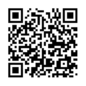 Cosmetic-surgery-problems.net QR code