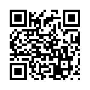 Cosmetica-quarma.com QR code