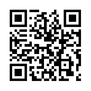 Cosmeticadeluz.com QR code