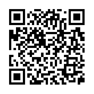 Cosmeticanaturalpuravida.com QR code