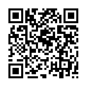 Cosmeticaprofessionale.net QR code