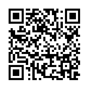 Cosmeticartsdentalcare.com QR code