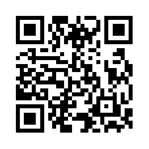 Cosmeticbreastsurg.com QR code