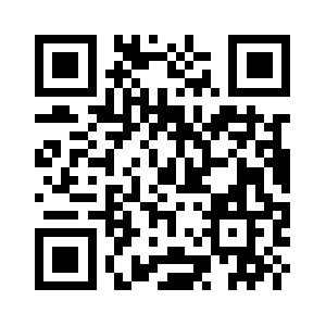 Cosmeticclients.com QR code