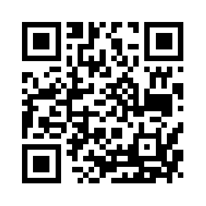 Cosmeticcluster.com QR code