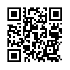 Cosmeticcollective.us QR code