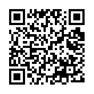 Cosmeticconciergethailand.com QR code