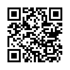 Cosmeticconnection.co.za QR code