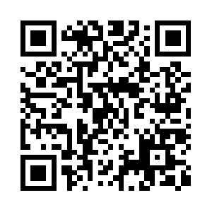 Cosmeticdentistberkeley.com QR code