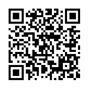 Cosmeticdentistbillings.com QR code