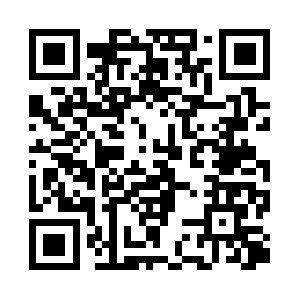 Cosmeticdentistbrandon.com QR code