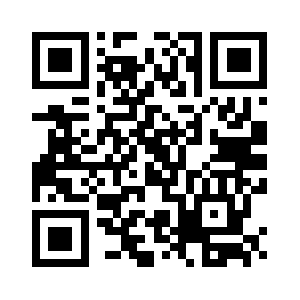 Cosmeticdentistinct.com QR code