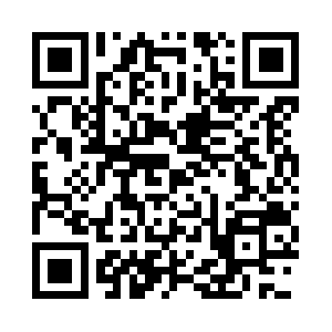 Cosmeticdentistrygrants.org QR code