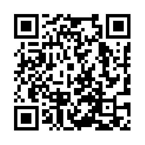 Cosmeticdentistryguide.co.uk QR code