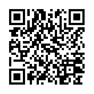 Cosmeticdentistryguide.org QR code