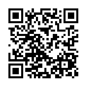 Cosmeticdentistryguide.us QR code