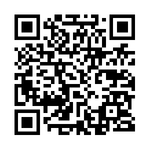 Cosmeticdentistryliverpool.com QR code