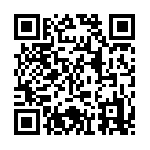 Cosmeticdentistryoffers.com QR code