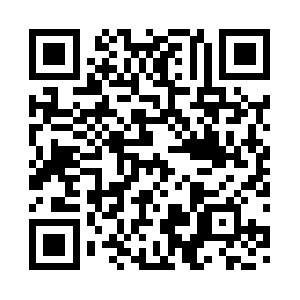 Cosmeticdentistryofsaimplants.com QR code