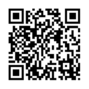 Cosmeticdentistryrenonv.com QR code