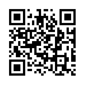 Cosmeticfacecare.com QR code