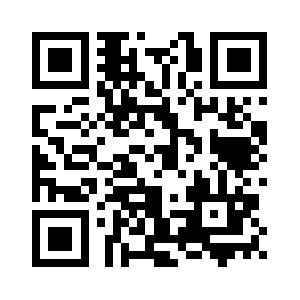 Cosmeticgroup.us QR code