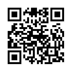 Cosmeticgynechicago.com QR code