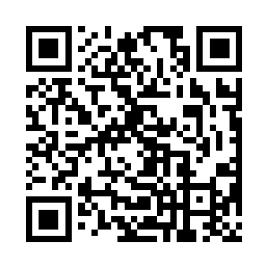 Cosmeticgynecology2019.org QR code