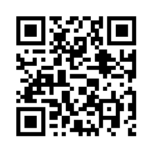 Cosmeticianwhat.com QR code