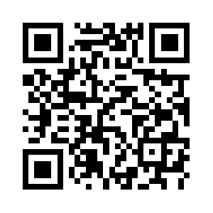 Cosmeticideazone.com QR code