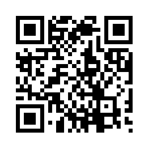 Cosmeticimporters.info QR code