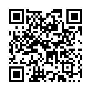 Cosmeticingredientsextracts.com QR code