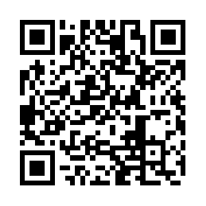 Cosmeticmedicineclnics.com QR code