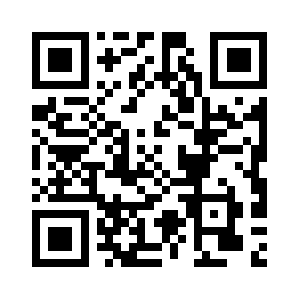 Cosmeticmoment.com QR code