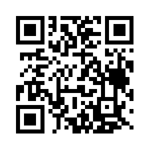 Cosmeticobs.com QR code