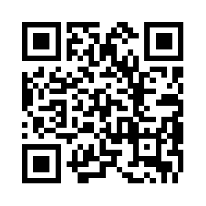 Cosmeticomorocco.com QR code