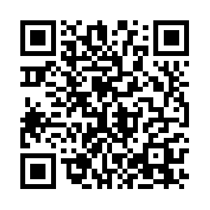 Cosmeticphysicianconsulting.com QR code