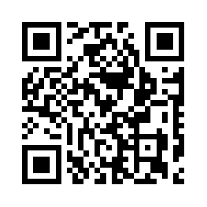 Cosmeticpointers.com QR code