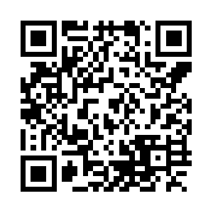 Cosmeticprocedureevolution.com QR code