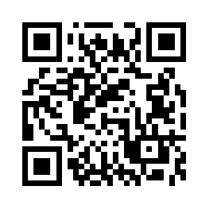 Cosmeticpump.com QR code