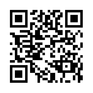 Cosmeticsandbeauty.net QR code