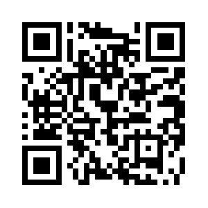 Cosmeticsbrandcbd.com QR code