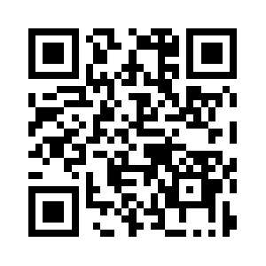 Cosmeticsbygabby.com QR code